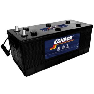Bateria Kondor 150 ah