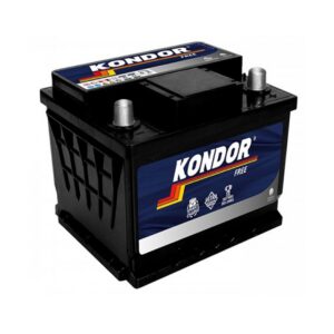 Bateria Kondor 40 ah
