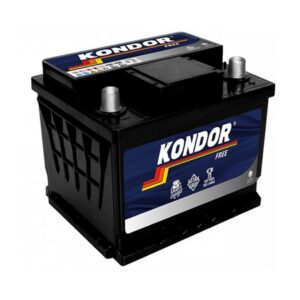 Bateria Kondor 45 ah