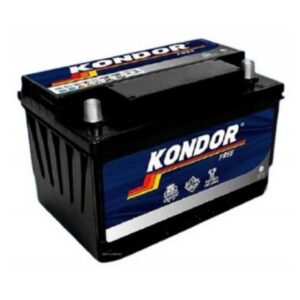 Bateria Kondor 70 ah