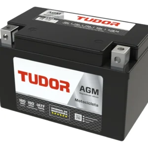 Tudor 7Ah